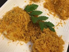 -堂宴·老厦门私房菜(1988仙岳总店)
