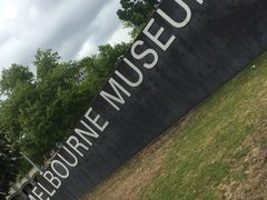 -墨尔本博物馆(Melbourne Museum)