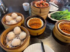 添运来虾饺皇-添运来(茶园奥园广场店)
