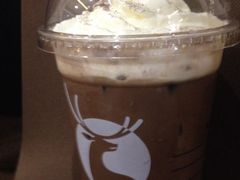 -luckincoffee瑞幸咖啡(创汇首座店)