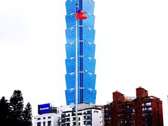 -台北101