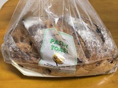 -多乐之日(田林东路店)