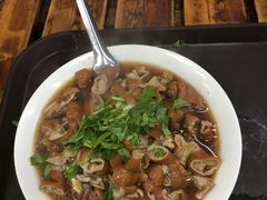 -阁瑞居闫记卤煮(乔庄北街店)