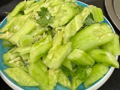 -瑞杰烧烤店·24小时营业(山东路店)