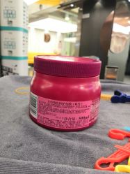 -IN STYLE·全国形象店