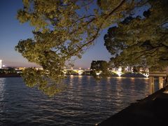-长沙玛格丽特清吧(解放西路店)