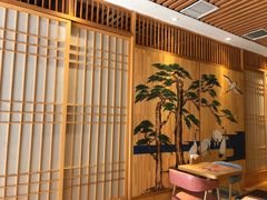 -鲔屋寿喜烧