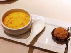 杨枝甘露组合-利苑酒家(金宝店)