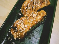 -昊·来了寿司(双楠2店)