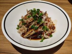 -太二酸菜鱼(汕头苏宁广场店)