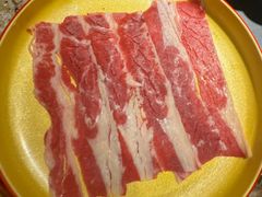 -沼津港精致料理·寿喜烧·烧鸟(龙湖南桥天街店)