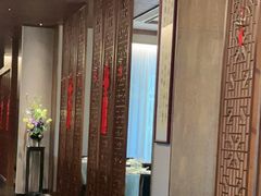 -明州小宴(文化广场店)