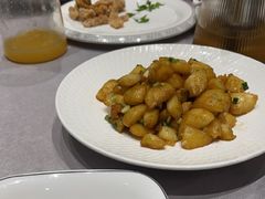 -宁海食府(大剧院店)