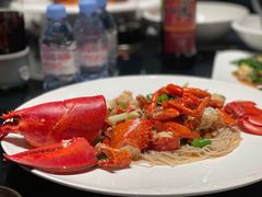 -徐记海鲜(大明宫|北二环店)