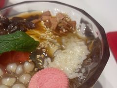 -雅佳神话·麻辣烤鱼(新街口店)