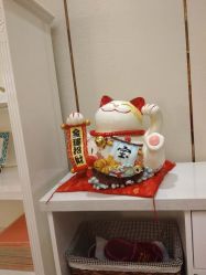-茜尔维亚修身连锁(杨浦五角场店)