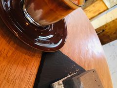 -METAL HANDS(五道营店)