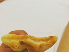 -Juicy Bakery(大学路店)