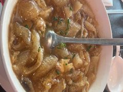 -王庄阿咪海鲜大排档(象园店)