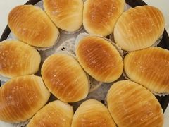 肉松包-四季大酒楼(白濠店)