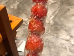 -乐宴·老北京铜火锅(桂庙店)