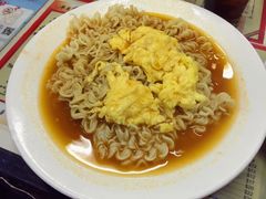 -华星冰室(湾仔店)