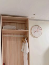 -香秀空间科技抗衰·美容中心