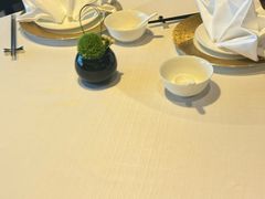 -富力丽思卡尔顿酒店·丽轩中餐厅