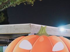 -老外街