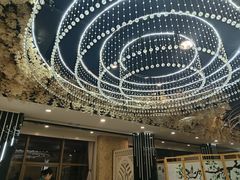-普天和酒楼·新津菜·烤鸭(天津之眼店)