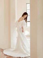 点击看大图 -WECOUTURE高级订制广州