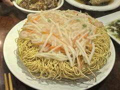 -德兴馆(广东路总店)