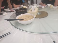 -味友·厦门味(集美店)