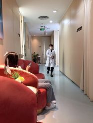 点击看大图 -天河爱来医疗美容门诊部