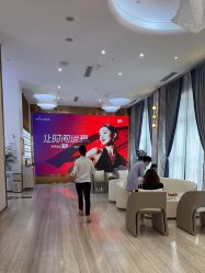 -深圳美莱医疗美容医院