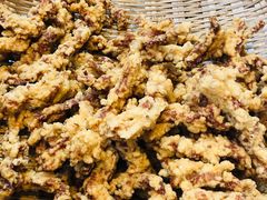 -肖炮现炸酥肉(解放碑店)