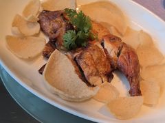 -镇江苏宁银河国际酒店-享悦中餐厅(市政路分店)