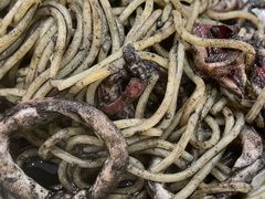 -萨莉亚意式餐厅(天河城购物中心店)