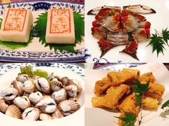 -宁波状元楼酒店(和义路店)