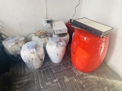 -建国328 本帮小馆·面馆
