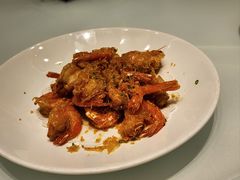 -湖锦酒楼·旗舰店(三阳总店)