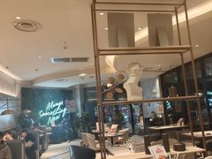 -必胜客(骡马市店)