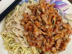 -万寿斋(山阴路店)