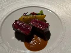 -Olive橄榄花园漂亮饭主题布置餐厅(大望路店)