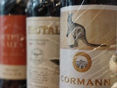 -卡朋厨房(289艺术园区店)