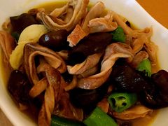 -时间仓(月湖公园店)