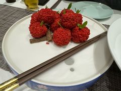 -上座云间·青年赣菜(绿茵店)