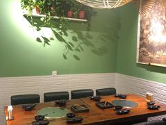 -甲丁酒肆·精酿·碳烤烧鸟