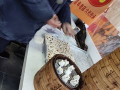 -大郎桥瑞陆糖粥(小太平巷店)