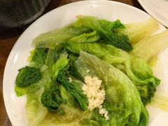 -斯丹姜母鸭·古法干香(泉州总店)